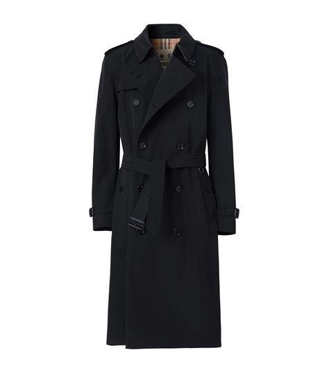 buy burberry trench coat|buy burberry trench coat cheap.